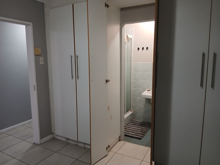 3 Bedroom Property for Sale in Blue Bend Eastern Cape